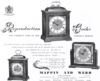 Mappin 1955 83.jpg